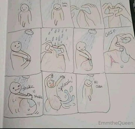 emmthequeen jolie étoile photos