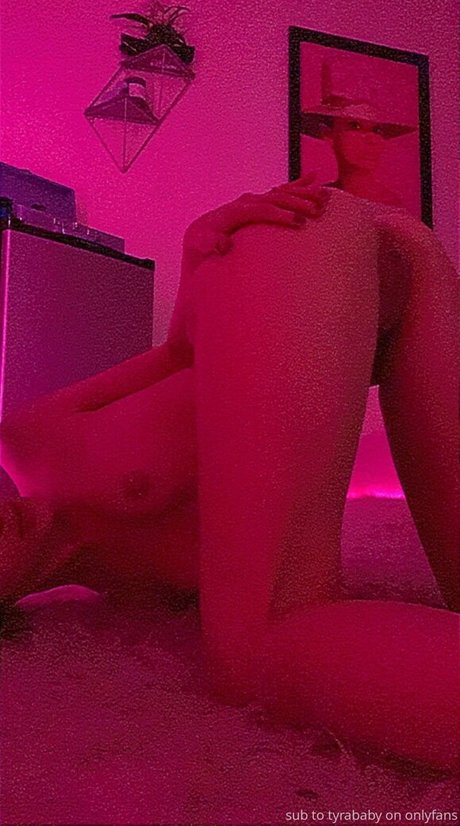 tyrababy Fotoaufnahmen