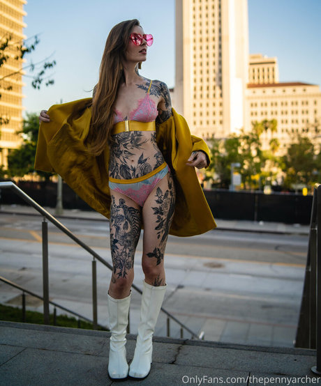 mamie milf onlyfans bel art img