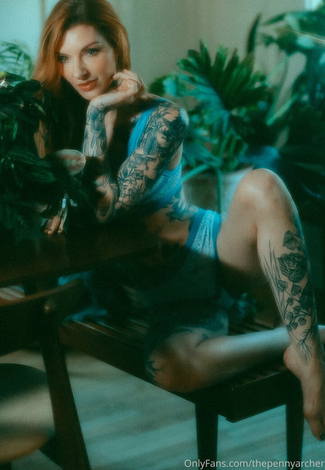 amateurs allemands uniquement haut hd des photos