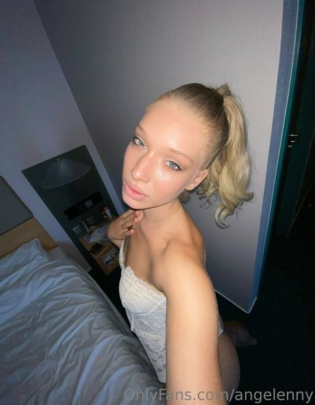 nestygirl sexe de star du porno galeries