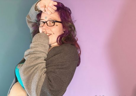 épouse amateur onlyfans chaud nu galerie