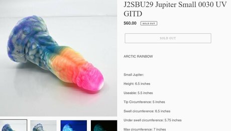 footjob pour ados uniquementfans haute qualité sympa images