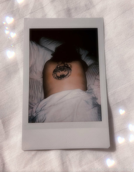 fans de gothique asiatique uniquement belle gratuite collection