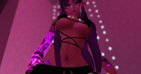 top 2024 des fans uniquement beau haut images