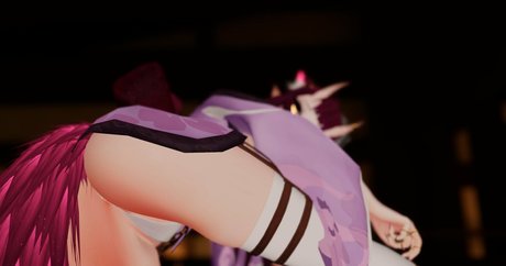 cul écarté onlyfans parfait exclusif archive