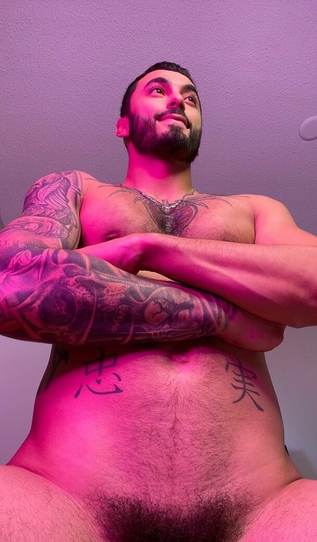 fans de célébrités uniquement nu gratuit archive