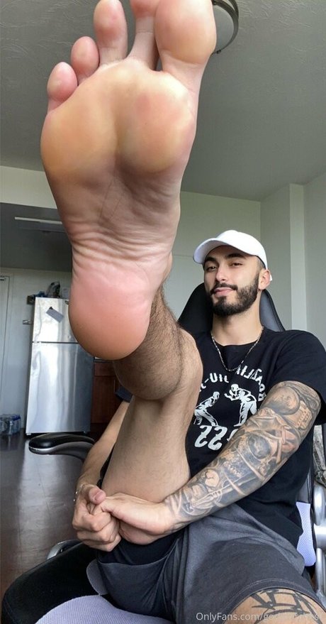 fans de gros seins asiatiques uniquement beau haut photos