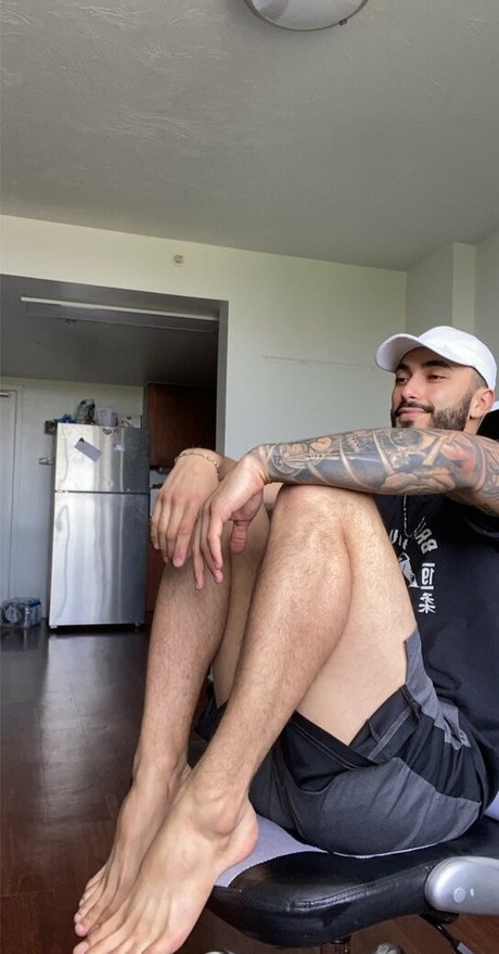 fans de crétins uniquement érotique xxx photo