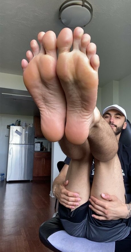 maman latine onlyfans xxx nus photo