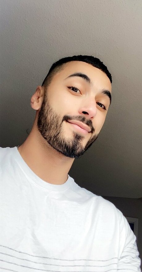 fans noirs enceintes uniquement chaud et sexy archive