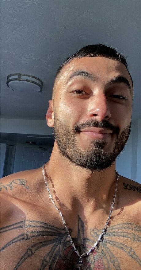 fitness xxx uniquementfans parfait gratuit photo