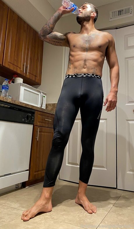 méga fans uniquement érotique chaud photos