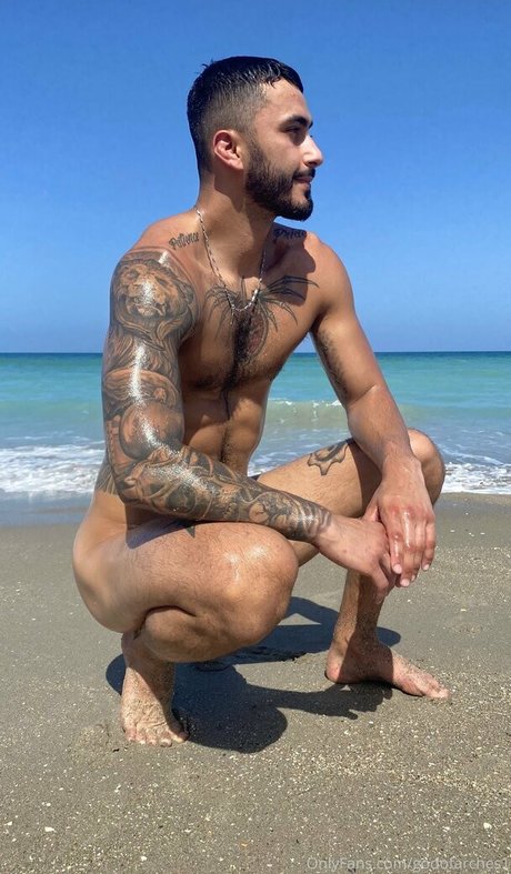 fans de gloryhole uniquement hd gratuit des photos