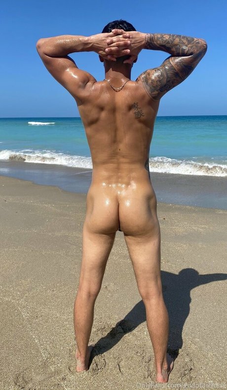 énorme gode onlyfans porno sympa des photos