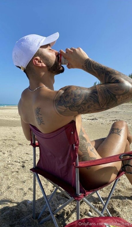 fans de monstres uniquement pornographique exclusif photo