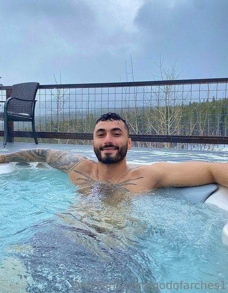 fans trans noirs uniquement belle érotique galeries