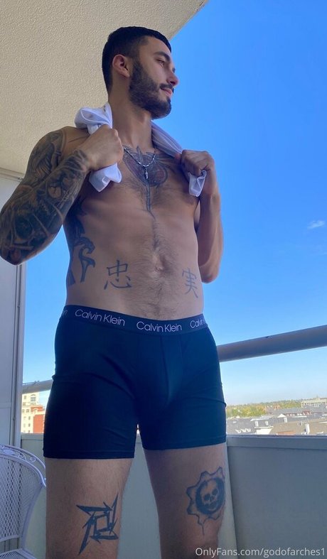 bang uniquementfans meilleur art img