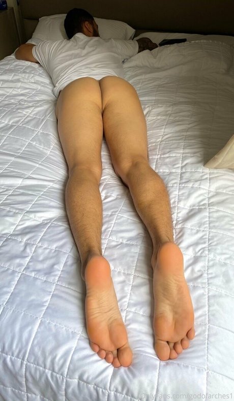 méga fans uniquement meilleur chaud images