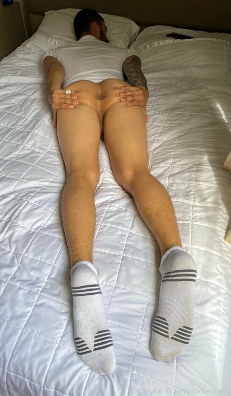 fans masculins asiatiques uniquement pornographique exclusif images