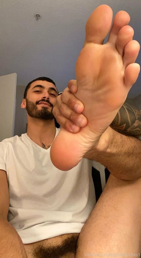 culturistes féminines onlyfans belle qualité galerie