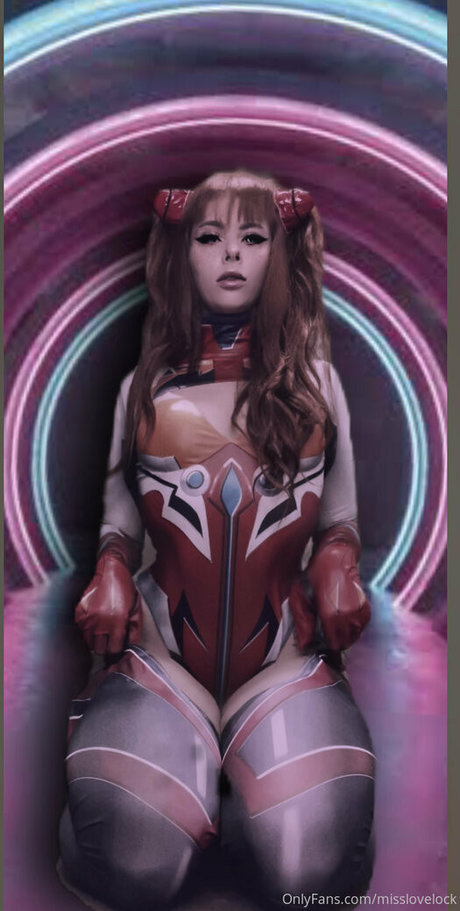 gros cul seulementfans érotique exclusif galerie