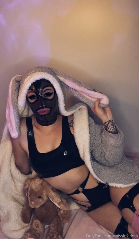 ancrage de onlyfans nu images