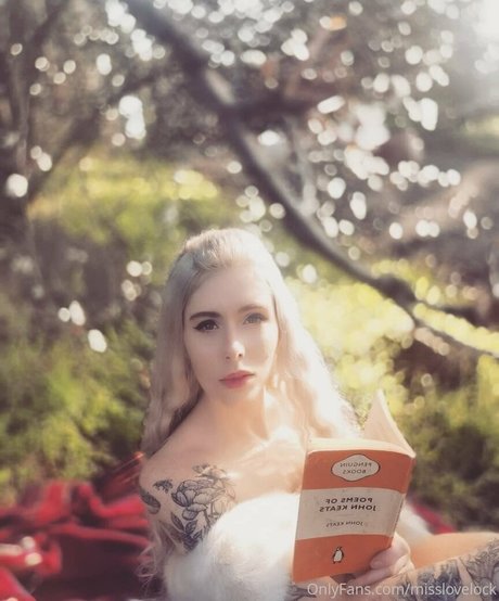 amateurs allemands uniquement parfait exclusif des photos