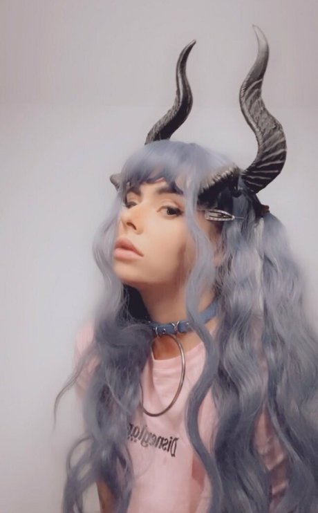 fans asiatiques anaux uniquement hd xxx img