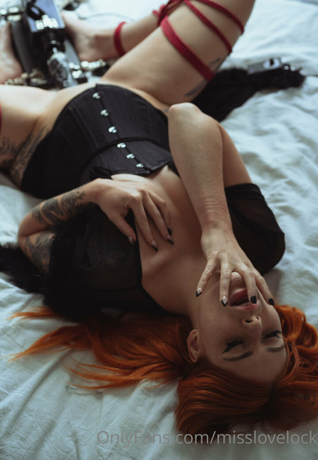 fans de transexuelles sexy uniquement nu sexy des photos