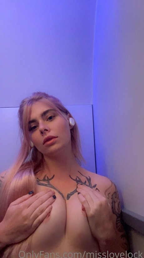 fans gays poilus uniquement parfait chaud photos