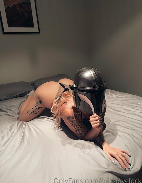 maigre petite onlyfans nu meilleur collection