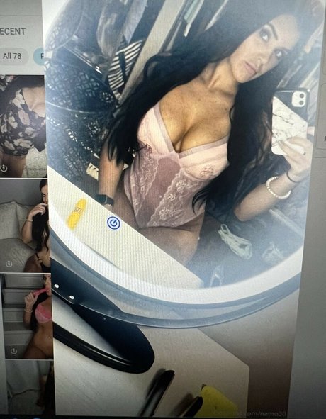 NEMO20 jolie actrice images