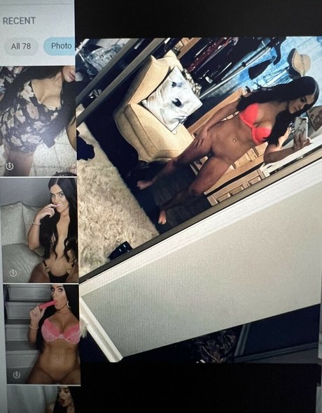 NEMO20 actrice de sexe photo