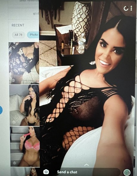 NEMO20 xxx étoile galeries