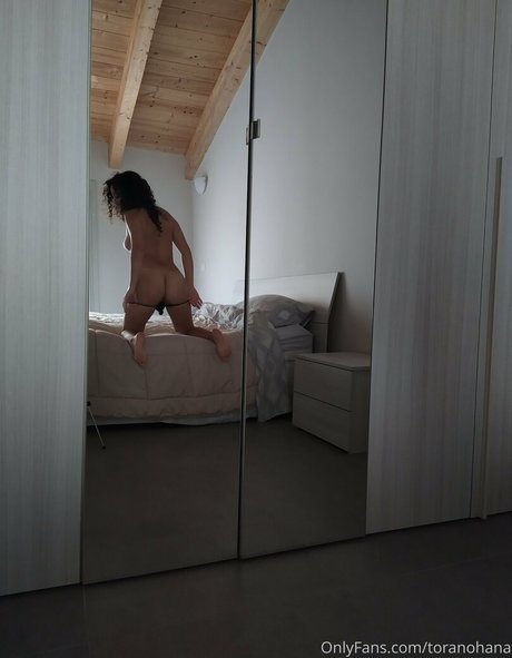 fans de star teen uniquement nu en haute qualité galerie