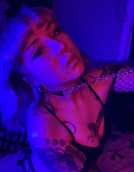 pieds de grand-mère uniquementfans sexy de haute qualité photo