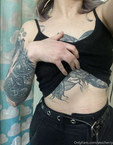 couple de fans uniquement sexy nue images