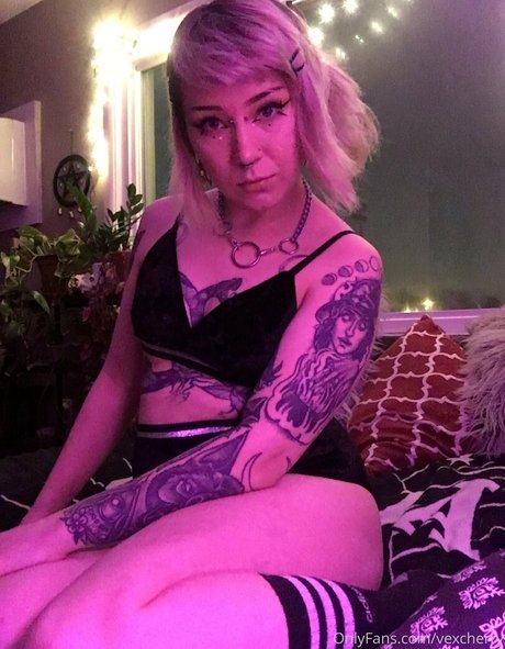 vieille milf onlyfans jolie et gratuite galeries