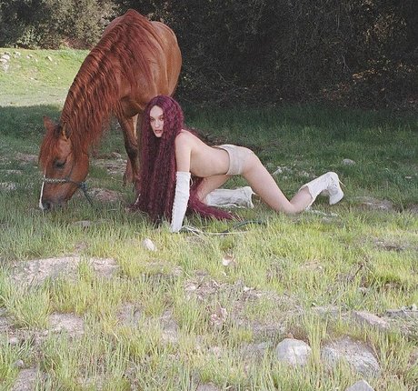 sadsamo actrice adulte galerie