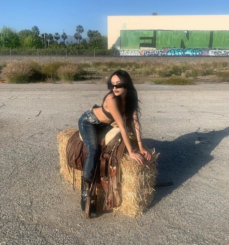 sadsamo star du porno gratuit des photos