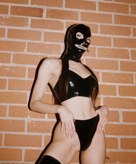 fans masculins asiatiques uniquement nus gratuits photos