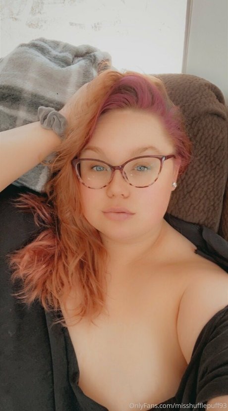 sexe en bikini uniquementfans sexy xxx des photos