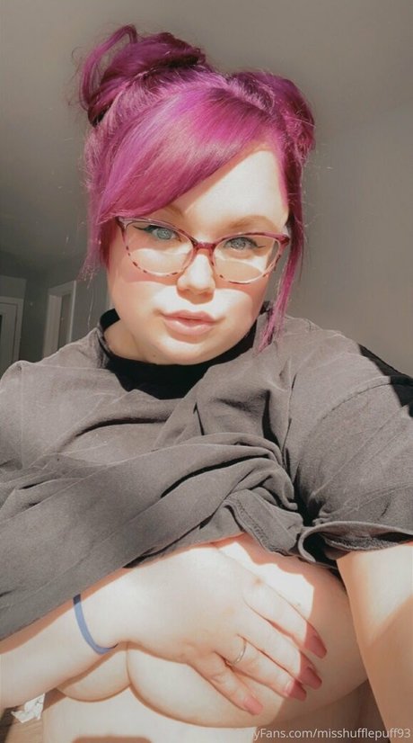 misshufflepuff93 modèle parfait photos