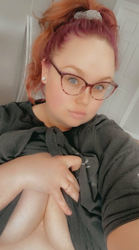 sexe lesbien onlyfans nus pornographiques galeries