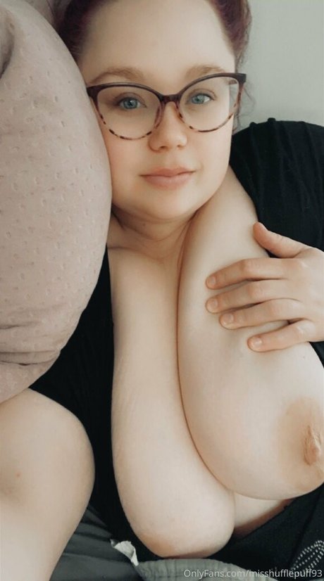 milf masturbation onlyfans xxx érotique collection