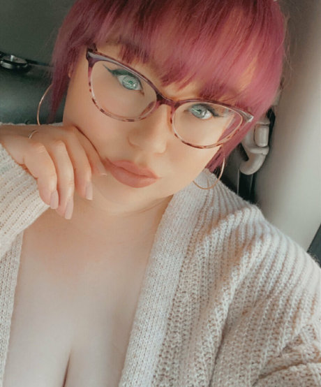 misshufflepuff93 étoile de l'art photos