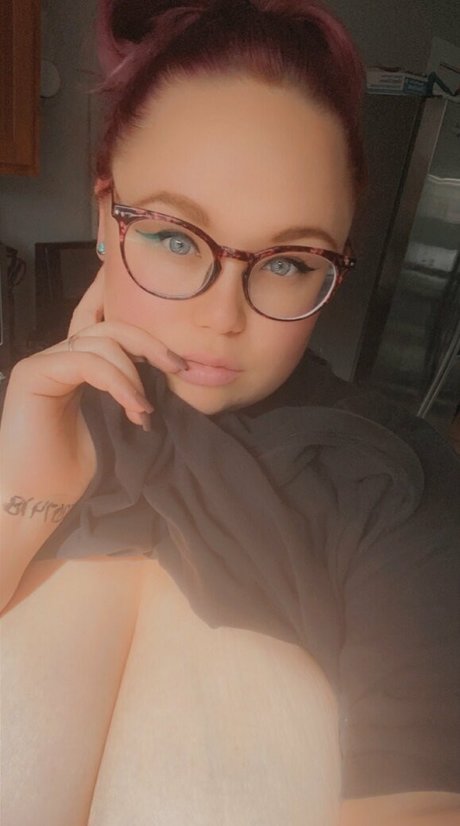 misshufflepuff93 star du porno sympa images