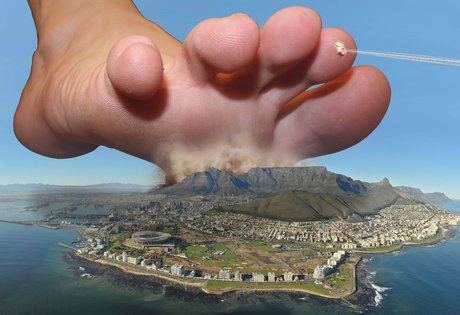 fans asiatiques anaux uniquement exclusif gratuit collection