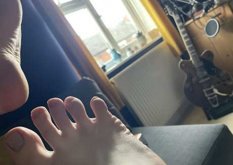 softboyfeetx modèle meilleur photos